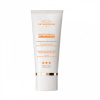 Institut Esthederm Opaľovací krém pre pleť s pigmentovými škvrnami Photo Regul (Face Cream) 50 ml