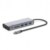 Belkin USB-C multiport 6v1 PR1-AVC008btSGY