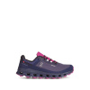 Running shoes On Running Cloudvista W 7498275 (199696) Black 38.5