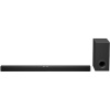 S90TY Soundbar LG (S90TY)