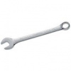 TONA EXPERT E110206T