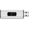 MediaRange 32 GB, USB Stick MR916