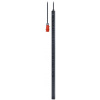 APC Jednotka Easy EPDU1232B, základná, Zero U, 22kW, 230V, (30) C13 & (12) C19, IEC 309 32A 3P+N+PE (2m) (3PH)
