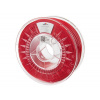 ASA 275 filament Bloody Red 1,75 mm Spectrum 1 kg