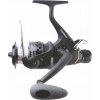 Navijak Mistrall Carp Max Rs 5.1:1