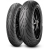 Pirelli Angel GT 190/55/17 TL,R 75 W
