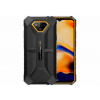 ULEFONE Armor X13 6/64GB, 6320 mAh, oranžová