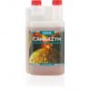 CANNA Cannazym Objem 250ml