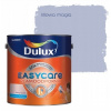 Farba na - DULUX EASYCARE PAINT LILAC MAGIC 5L (Farba na - DULUX EASYCARE PAINT LILAC MAGIC 5L)