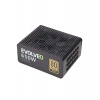 EVOLVEO G650/650W/ATX/80PLUS Gold/Modular/Retail (E-G650R)
