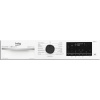 Beko Beyond B5WFT59418WCSHBC