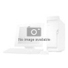 Dell PowerEdge T550 PERC H355, Chas 8x2.5(SAS, SATA),Silv 4309Y, 16GB, 1x480GB SSD, DVD RW, PERC H3 MXTM8