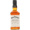 Jack Daniel's Tennessee Travelers Sweet & Oaky 53,5% 0,50 L (čístá fľaša)