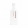 Original & Mineral Seven Day Miracle hydratačná maska 250 ml