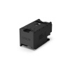 Epson C12C938211 - originálna
