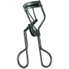 Tweezerman Pre Master Lash Curler - Klieštiky na riasy