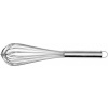 YATO ŠLECHA FRANCÚZSKEHO TYPU 300MM (YG-02510)