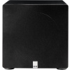 Subwoofer ELAC VARRO PS250 čierny (32065)