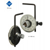 KS TOOLS Briliant tools BT546001 Merač uhla pootočenia