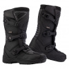 RST 3054 Ambush CE Mens Waterproof Boot 45