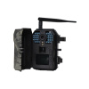 Fotopasca BUNATY FULL HD GSM