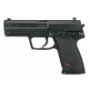 Airsoft - Asg Heckler & Koch WP Metal CO2 Gun (Airsoft - Asg Heckler & Koch WP Metal CO2 Gun)