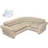 Nafukovacia matrac velor Sofa Intex 68575 (Nafukovacia matrac velor Sofa Intex 68575)