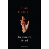 Rapture's Road - Sean Hewitt, Vintage Publishing