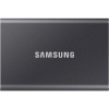 Samsung T7 4TB, MU-PC4T0T/WW