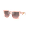 Dolce & Gabbana DG4438 33847E Veľ. 55