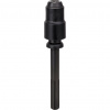Bosch Držiak vrtákov Bosch: SDS-max - SDS-plus 1618598159