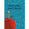 Malý princ slaví Vánoce - Martin Baltscheit