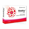 MedicalScan GlobiFer Forte 40 tabliet