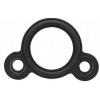 ATHENA S410510015016 tesnenie otvoru sviečky SUZUKI GSF 600/650/1200 BANDIT 95-06, GSX 600/750/1100F 88-96, GSX-R 750/1100 85-92