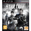 Star Trek Sony PlayStation 3 (PS3)