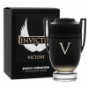 Paco Rabanne Invictus Victory Men Eau de Parfum 100 ml