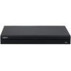 Dahua NVR2208-4KS3