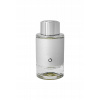 Mont Blanc Explorer Platinum parfumovaná voda pánska 100 ml