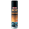 MAFRA SCIC ORANGE 600 ml oranžový kokpit sprej renovuje a chrání