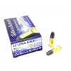 Selier & Bellot .22 LR S&B Standard Club 2,6g