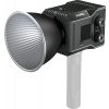 SmallRig 4808 RC 60C RGB LED Video Light Lite Edition