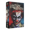 Van Ryder Games Hostage Negotiator: Ultimate Box