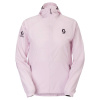 Dámska bunda SCOTT Jacket W's Explorair Light WB