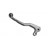 Zap Technix páčka spojky sa hodí pre KTM hydr.125-525 EXC/SX 03-08 Magura,Hus.03-08, HQ4T 03-09