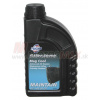 Silkolene MAG COOL 1L