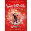 Nevermoor: Wundersmith - Jessica Townsend, Orion Children's Books