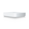Ubiquiti UXG-Max Gateway Max (UXG-Max)
