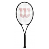 Wilson Pro Staff Precision 100