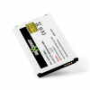 Batéria pre Samsung MaxPower 1500 mAh