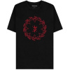 Doom The Dark Ages Red Shield